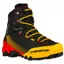 La Sportiva Mens Aequilibrium ST GTX